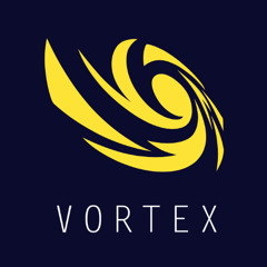 Vortex #361 | Dojmy z nové Mafie, vrací se estetika z PS1 a rozhovor o hře Luck & Loot