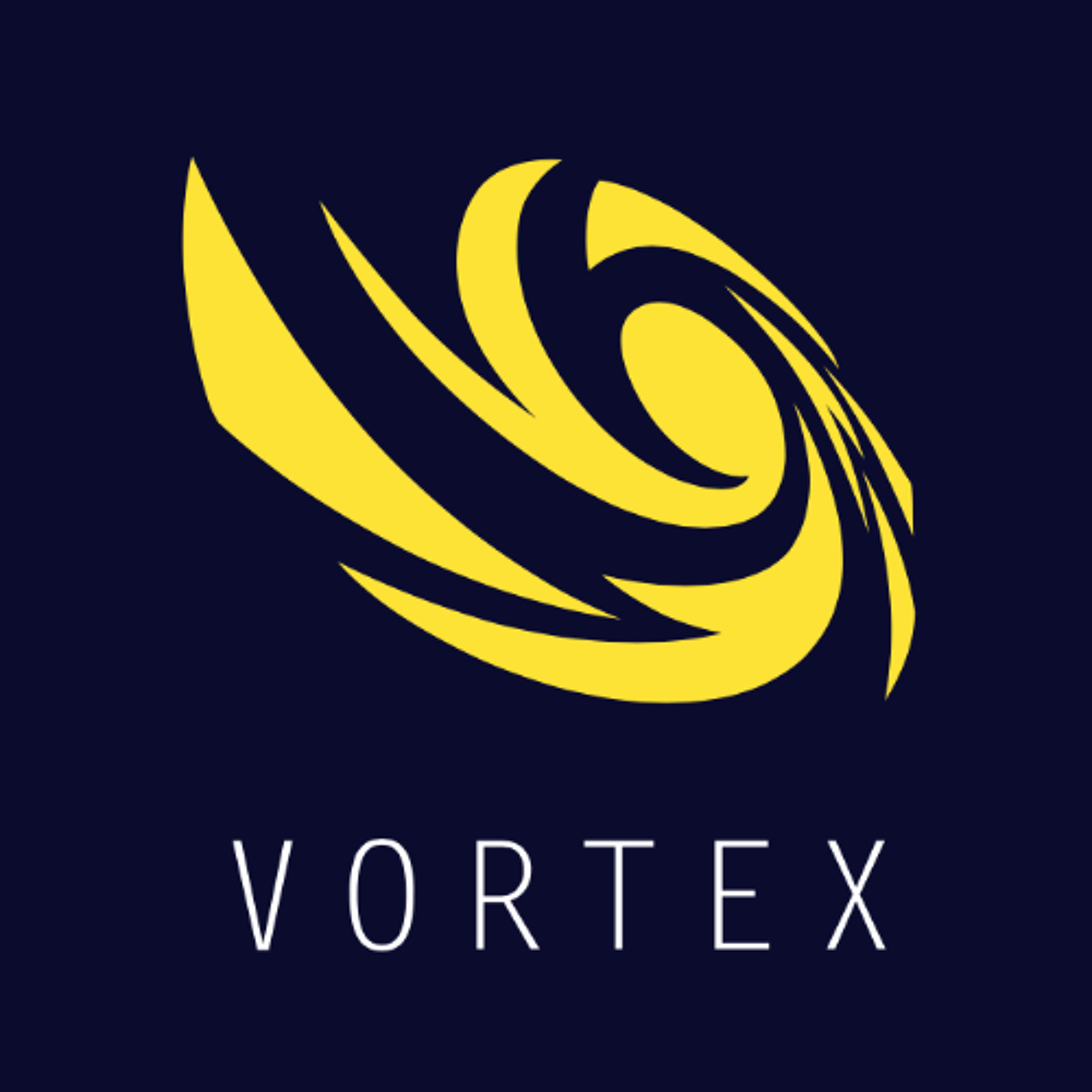 Vortex