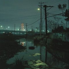 *free for profit* "g3t m0n3y" Icytwat x Lordfubu x Dark x Ambient type beat (prod. Jordan Band$)