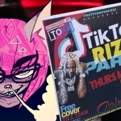 JAMZ REVIVAL PLAYLIST