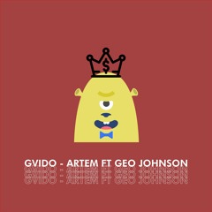 ARTEM ft. GEO JOHNSON