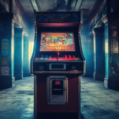FINNINGHAM - GAME OVER (FREE DOWNLOAD)