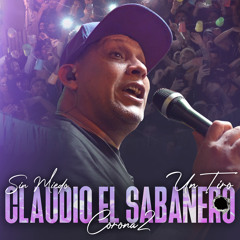 Ya Será Tarde - En Vivo