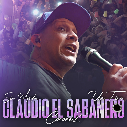 Ya Será Tarde - En Vivo
