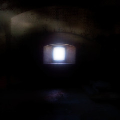 Darklands (2023 Final Mix)