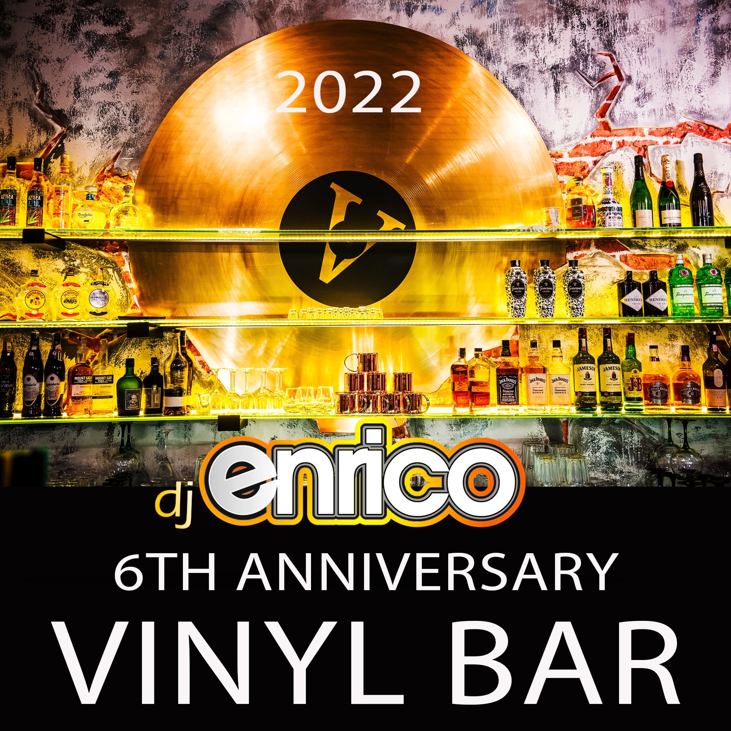 djenrico54