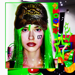 YABUJIN SLOWED MIX #2K9HARDSTYLE2K9  #DPRKJAMZ