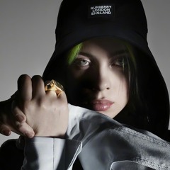 Billie Eilish - Lost Cause ( WyzDM Remix )