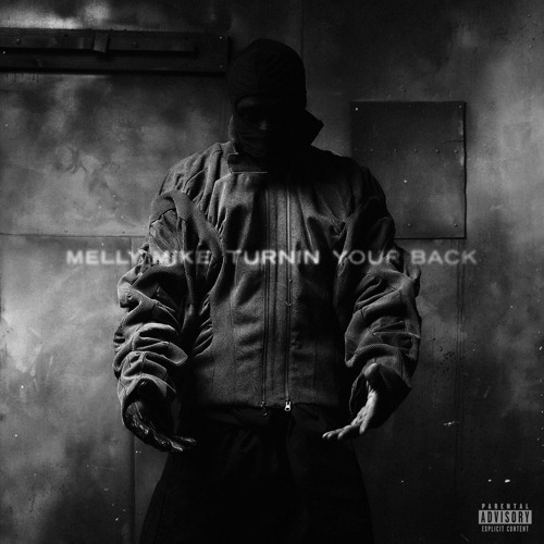 Turnin Your Back