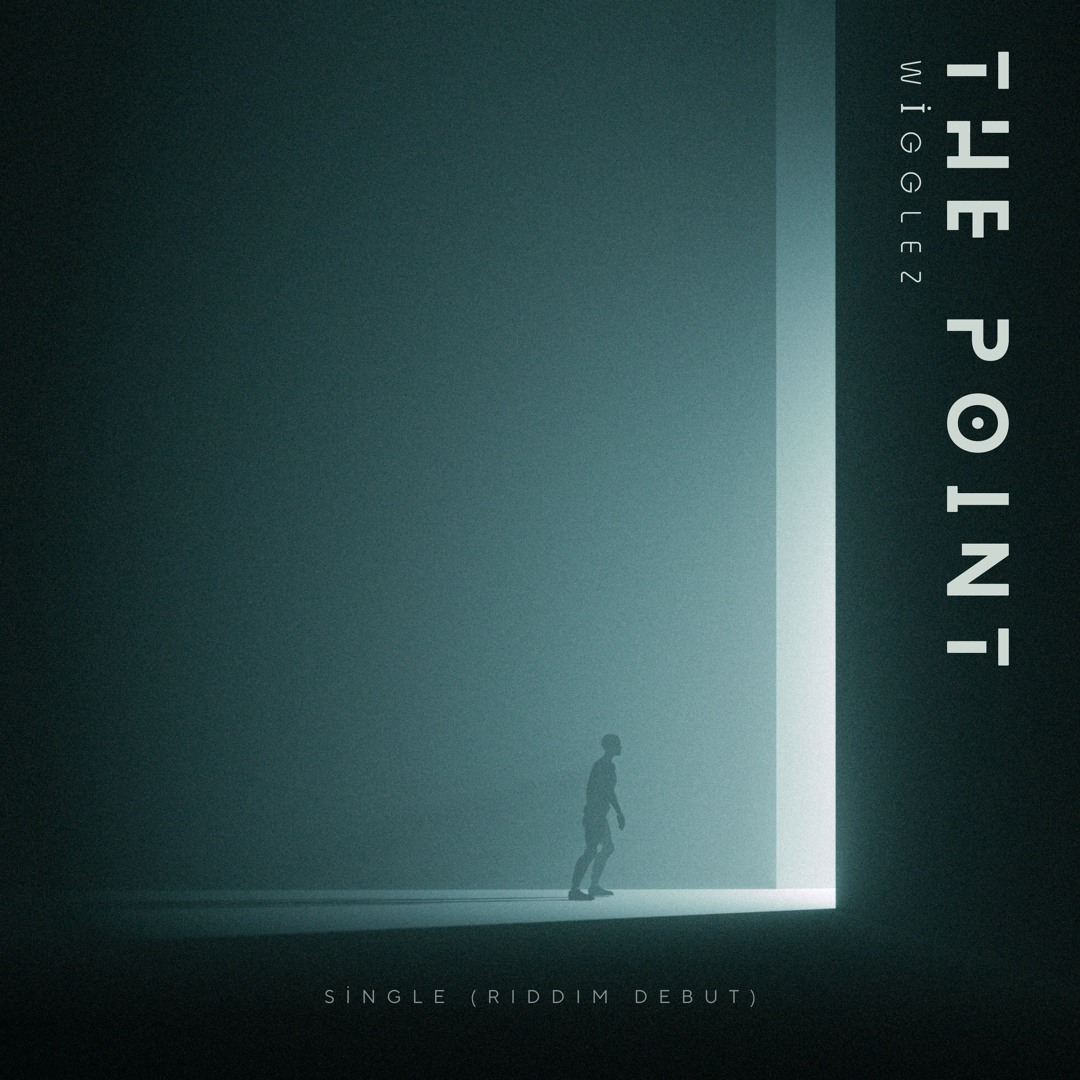 Stream The Point by Wigglez | Listen online for free on SoundCloud