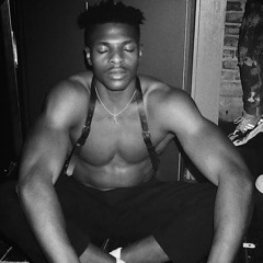 July! JELEEL! Slowed Version