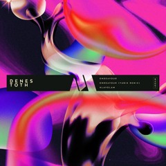 Endeavour (Yubik Remix)