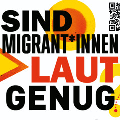 Einmal Schengen und zurück? Europäische Einigung, nationale Souveränität und das Ringen um eine funktionale Migrationspolitik