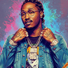 Quavo & Takeoff - Patty Cake (remix by SuSu)
