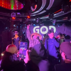 Zio ( feat.yuhi&Luca age)