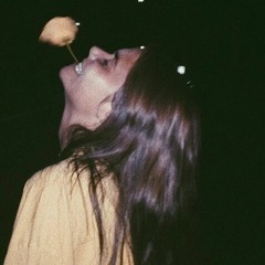 Hard Techno Set - Love / Hate Letter - emmae