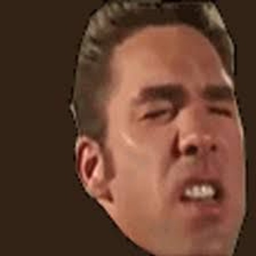 Billy herrington gif