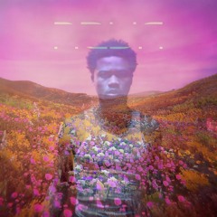 Take it Away Every Season