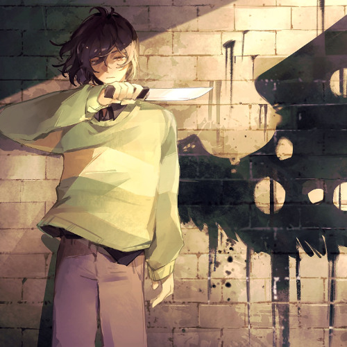 Kris battle unfinished