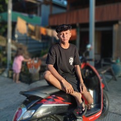 GALAU SEPOTONG!!! #KeepRR BudakAKsy on #SoundCloud