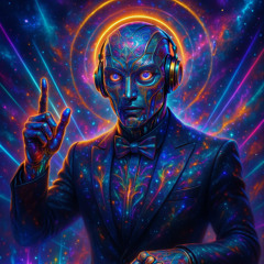 Mama Earth (Global Spirit Remix)