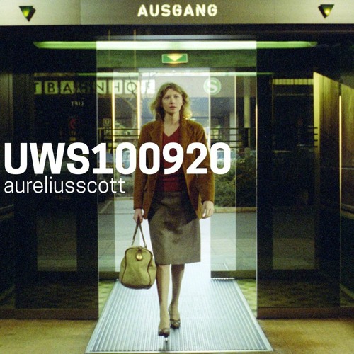 UWS 10.9.20