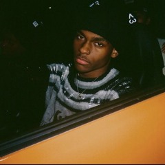 yvngxchris - emily x spread like butta