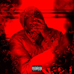 SERIOUS [PROD. CLOSEDFEELINGS]