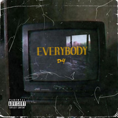 Everybody