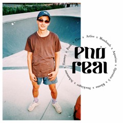 Phở Real