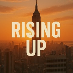rising-up-(remastered.mp3