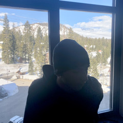 hesi [syncxenox x soda]