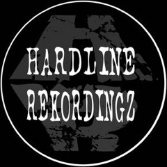 Hardline Rekordingz - Hardline Yellow Label - Softline Wakordingz