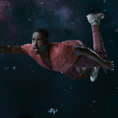 2 Guys a Girl and a Podcast Episode 311 - Doctor Who - The Interstellar Song Contest