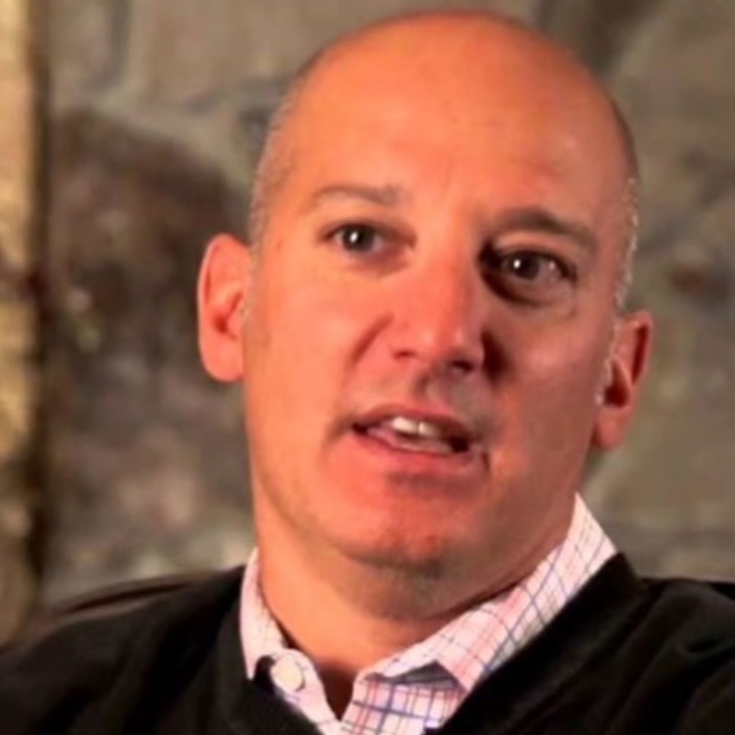 This Life Ain\'t For Everybody