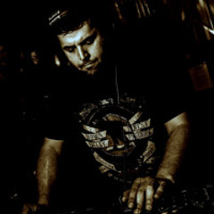 24hrDJ Crescendo Guest Mix Bloop London