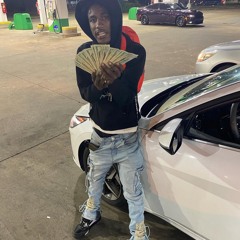 MONEY ROUTE WORLD - FOLLOW ME.mp3