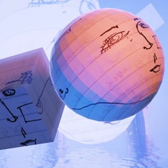 UUNO - A FIREWORKS DISPLAY [demo]