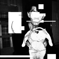 december 2023 spleen ++ rebuilt