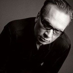 Obywatel G.C. Ja Kain, ty Abel