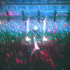 Rave World