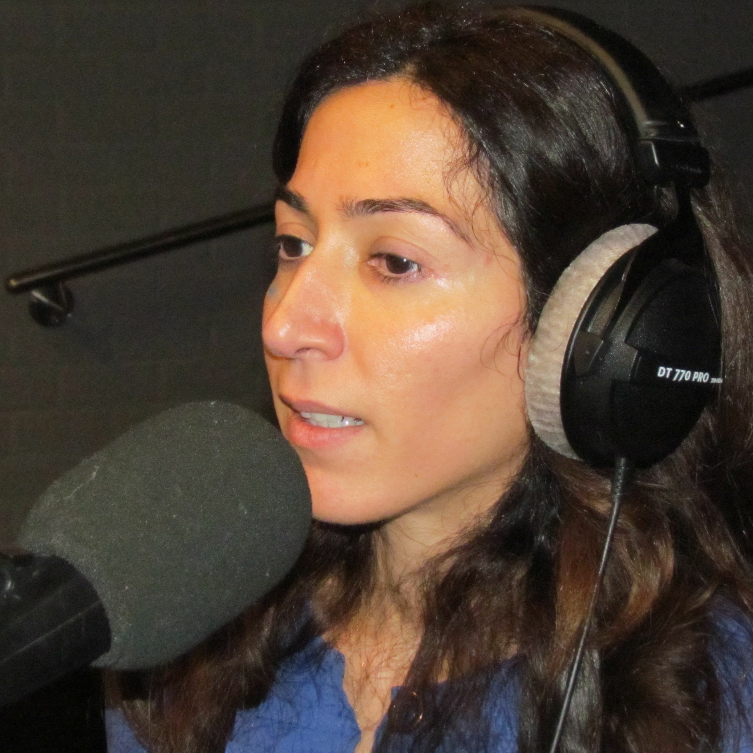 Radio509