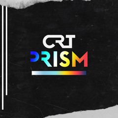 Prism