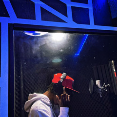 OG Goon - Stuck In My Ways