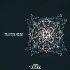 Pyramidal Decode - Stelo