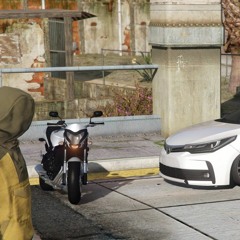 MTG = NOTA DE 100 ( DJ WJ )