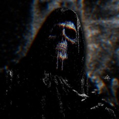 [ VALAK ]  LIVE SET 27.08.2025