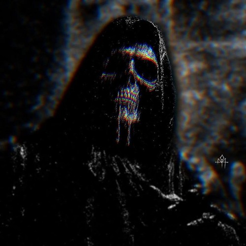 [ VALAK ]  LIVE SET 27.08.2025