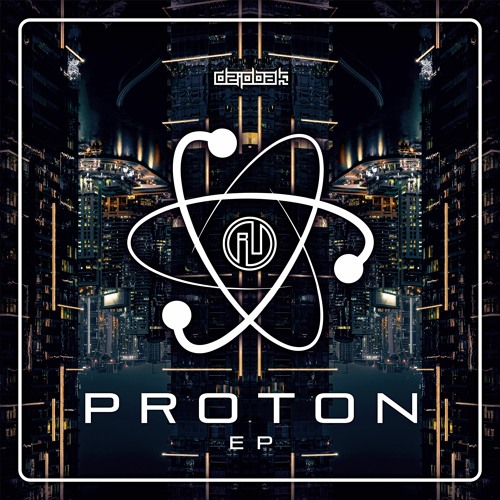 PROTON