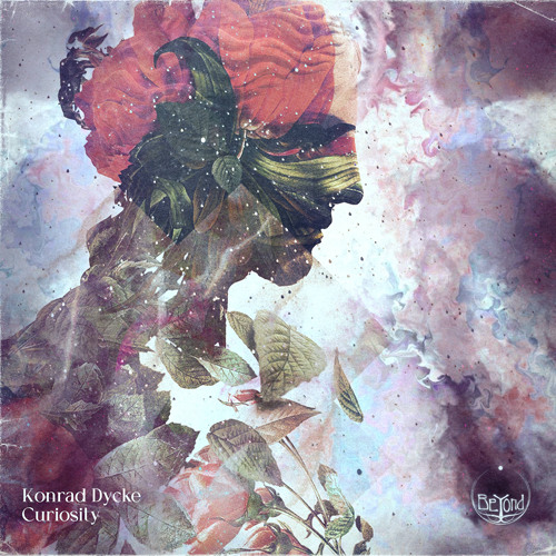 Konrad Dycke feat. Markus Schumacher - Asking For A Friend [BeYond Collective]